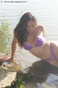 Foto Alyssa Mendes Trans Verbania - 56