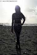 Foto Amanda Soares Trans Lido Di Camaiore - 118