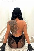 Foto Ambra Escort Crotone - 6