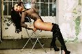 Foto Amy Brasiliana Trans Cuneo - 17