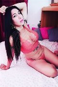 Foto Amy Trans Verona - 51
