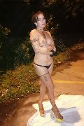 Foto Amy Trans Verona - 111