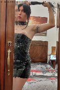 Foto Amy Trans Verona - 11