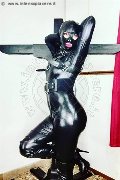 Foto Amy Trans Verona - 47