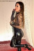 Foto Amy Trans Verona - 77