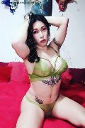 Foto Amy Trans Verona - 43