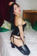 Foto Amy Trans Verona - 24