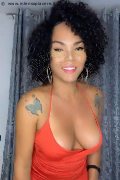 Foto Ana Paola Tx Trans Prato - 66