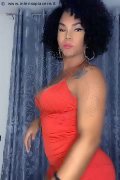 Foto Ana Paola Tx Trans Prato - 63
