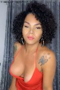 Foto Ana Paola Tx Trans Prato - 67