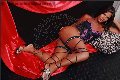 Foto Ana Paola Tx Trans Prato - 97