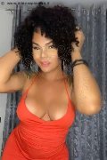 Foto Ana Paola Tx Trans Prato - 71
