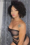 Foto Ana Paola Tx Transescort Prato - 67