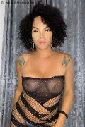 Foto Ana Paola Tx Transescort Prato - 66