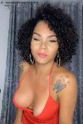 Foto Ana Paola Tx Transescort Prato - 48