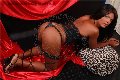 Foto Ana Paola Tx Transescort Prato - 81