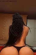Foto Anabel Escort Genova - 4