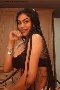Foto Anabel Escort Genova - 1