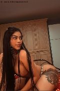 Foto Anabel Girl Genova - 9