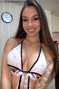 Foto Anastasia Hott Escort Ancona - 5