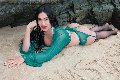 Foto Anastasia Reali Trans Casarsa Della Delizia - 7