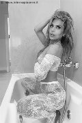 Foto Angel Castro Trans Roma - 19