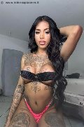 Foto Angel Diabla Trans Milano - 29
