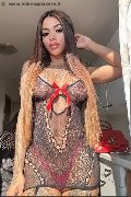 Foto Angel Diabla Trans Milano - 43
