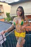 Foto Angel Diabla Trans Milano - 14