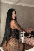 Foto Angel Diabla Trans Milano - 11