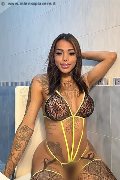 Foto Angel Diabla Trans Milano - 17