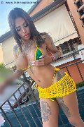 Foto Angel Diabla Trans Milano - 15