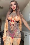 Foto Angel Diabla Trans Milano - 42