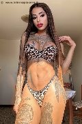 Foto Angel Diabla Trans Milano - 28