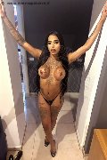 Foto Angel Diabla Trans Milano - 12