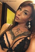 Foto Angelica Trans Lissone - 27