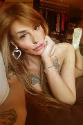 Foto Angelica Trans Lissone - 25