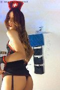 Foto Angelina Trav Parma - 65