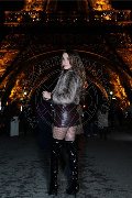 Foto Angelina Trav Parma - 33