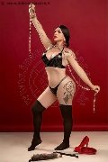 Foto Antonella Spagnola Trans Novara - 1
