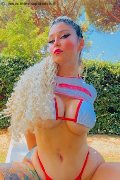 Foto Antonella Trevigiana Escort Jesolo - 1