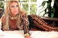 Foto Antonella Tx Brasiliana Trans Gallarate - 10