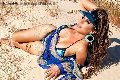 Foto Antonella Tx Brasiliana Trans Gallarate - 22