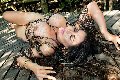 Foto Antonella Tx Brasiliana Trans Gallarate - 16