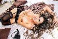 Foto Antonella Tx Brasiliana Trans Milano - 17
