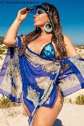 Foto Antonella Tx Brasiliana Trans Milano - 23