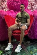 Foto Apollo Boys Milano - 2
