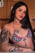 Foto Arissa Escort Avellino - 4