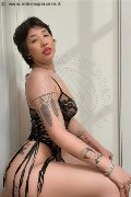 Foto Aurora Brasileira Escort Trieste - 1