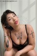 Foto Aurora Brasileira Escort Trieste - 2
